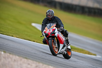 PJ-Motorsport-Photography-2020;donington-no-limits-trackday;donington-park-photographs;donington-trackday-photographs;no-limits-trackdays;peter-wileman-photography;trackday-digital-images;trackday-photos